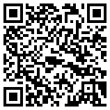 QR Code for Proyecto Immigrante Ics in Dallas, TX 75244