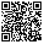 QR Code for Prude Ranch in Fort Davis, TX 79734
