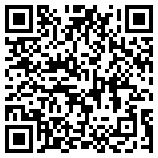 QR Code for PS Public Storage in Richland Hills, TX 76118