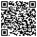 QR Code for Public Storage in Houston, TX 77057