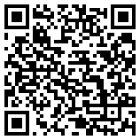 QR Code for Public Storage in Spring, TX 77373