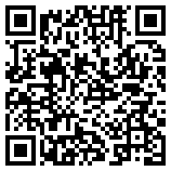 QR Code for Pure Light Chiropractic in Austin, TX 78704