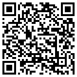 QR Code for Purser Homes in Killeen, TX 76549