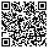 QR Code for Qualitex Usa in Houston, TX 77292