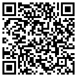 QR Code for Quality Biologicals in Seguin, TX 78155