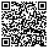 QR Code for Quest Diagnostics in Lakeway, TX 78734