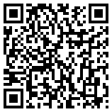 QR Code for Qwik Mobile Notary Public in El Paso, TX 79936