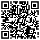 QR Code for Racetrac in Frisco, TX 75034
