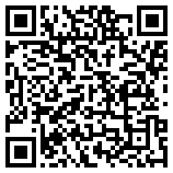 QR Code for Radioshack in Grapevine, TX 76051