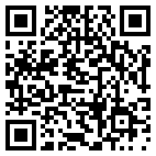 QR Code for Rain Cafe in Lubbock, TX 79413