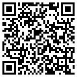 QR Code for Ram Backhoe Services in Lubbock, TX 79401