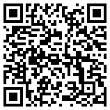 QR Code for Ram Country Taxidermy in Burleson, TX 76028