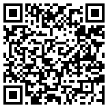 QR Code for Ram's Automotive Service in Converse, TX 78109
