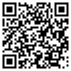 QR Code for Jim Raup Atty in Austin, TX 78701