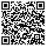QR Code for Ray's Tire & Automotive in Spring, TX 77379