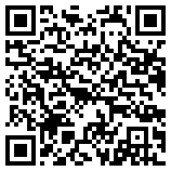 QR Code for Rayford Road Automotive in Spring, TX 77386