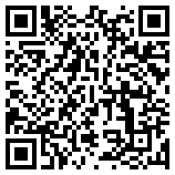 QR Code for Receivable Recovery Systems in Bellaire, TX 77401