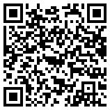 QR Code for Red Chute Engineering in Spring, TX 77381