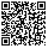 QR Code for Redbox in Arlington, TX 76010