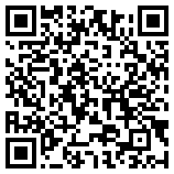 QR Code for Redbox in Fort Worth, TX 76133
