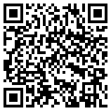 QR Code for Redbox in Houston, TX 77042