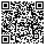 QR Code for Redbox in Richmond, TX 77469