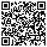 QR Code for Redbox in Richmond, TX 77469