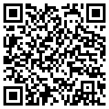 QR Code for Redbox in Seabrook, TX 77586