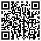 QR Code for Redford Corp in Kingwood, TX 77339
