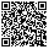 QR Code for Red's Drywall & Construction in Plano, TX 75074