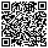 QR Code for Reece Construction in Prosper, TX 75078