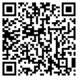 QR Code for Regal Nails in El Campo, TX 77437
