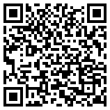 QR Code for Reinke Eye & Laser Center in Southlake, TX 76092