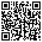 QR Code for Jim's Garage in Taft, TX 78390