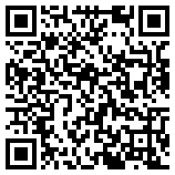 QR Code for Rent-A-Center in Lufkin, TX 75904