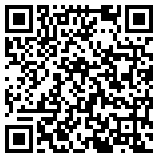 QR Code for Rent-A-Center in Arlington, TX 76017