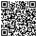 QR Code for Rent-A-Center in Arlington, TX 76010