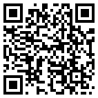 QR Code for Republic Linen in Burleson, TX 76028