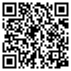 QR Code for The Republic at Lubbock in Lubbock, TX 79415