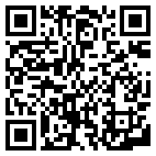 QR Code for Reveation Labs in Plano, TX 75024