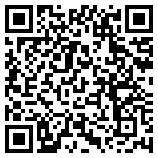 QR Code for RGV E-Con Electric in Mcallen, TX 78504