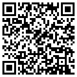QR Code for Rhino Roofing LP in LUBBOCK, TX 79401
