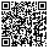 QR Code for The Right Step in Stafford, TX 77477