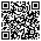 QR Code for Rio Rancho Cafe in Hunt, TX 78024