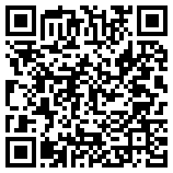 QR Code for Riology It Solutions in El Paso, TX 79925