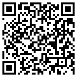 QR Code for Ritter Lumber in Hemphill, TX 75948