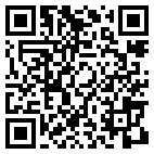 QR Code for RMG Inc in Houston, TX 77057
