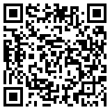 QR Code for Rob's Billiards and Sports Bar in Euless, TX 76040