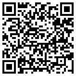 QR Code for Robert Aguilar DPM in Bryan, TX 77802