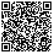 QR Code for Roccaforte Charles Hill Country Plans in Wimberley, TX 78676